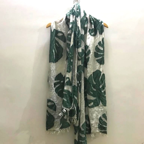 RENOMA stole